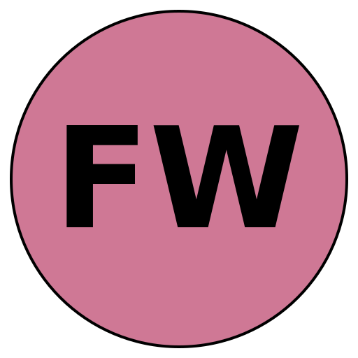 FocusWell